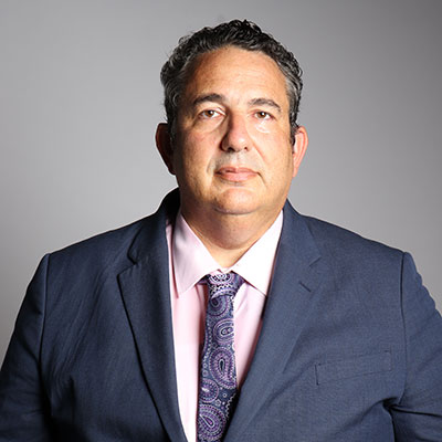 Demetris Skourides